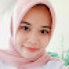 Tasya Saputri